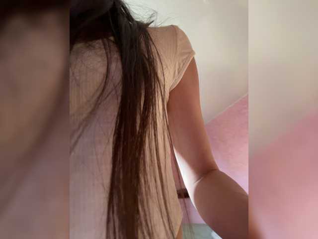Enchantressss