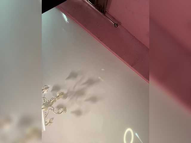enchantressss