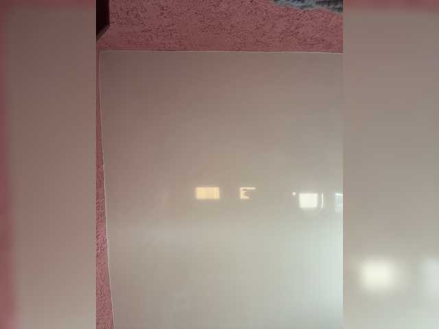 Enchantressss