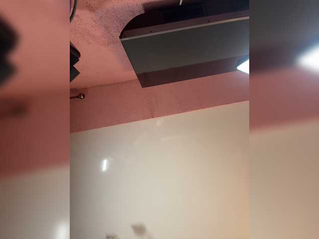 Enchantressss