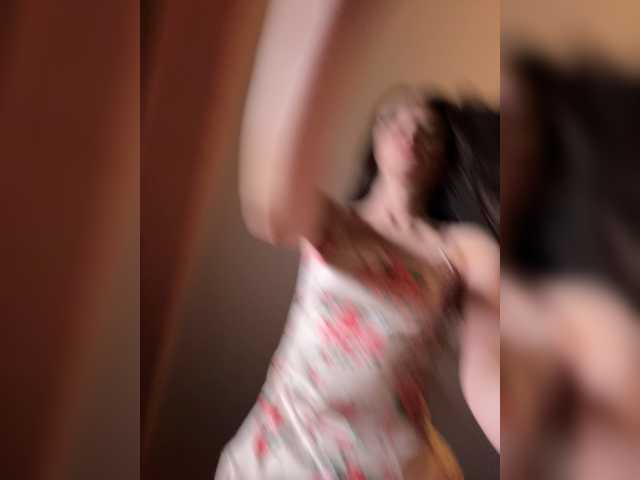 Enchantressss