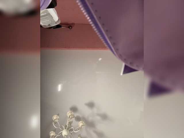 enchantressss