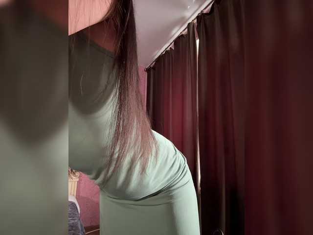 enchantressss