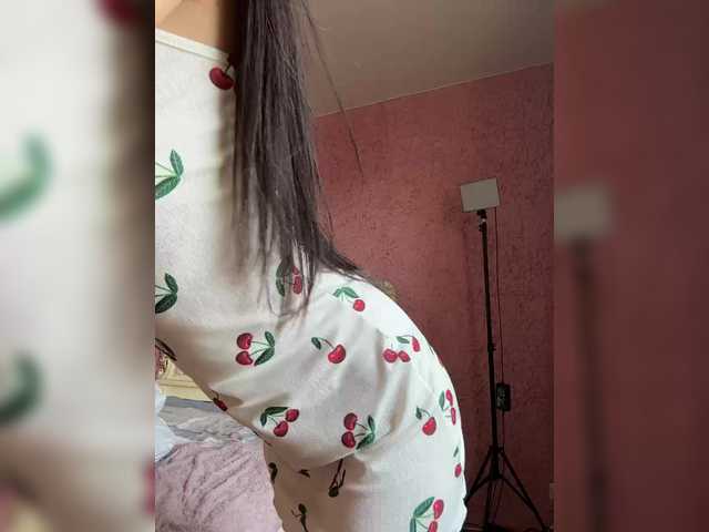 enchantressss