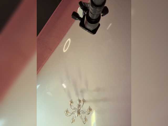 Enchantressss