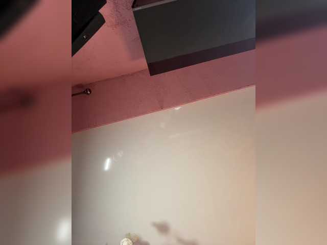 Enchantressss