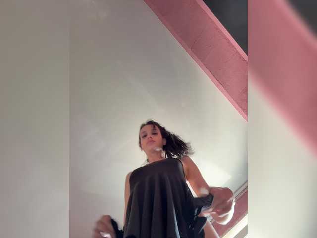 Enchantressss