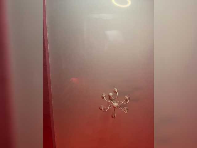 enchantressss live sex