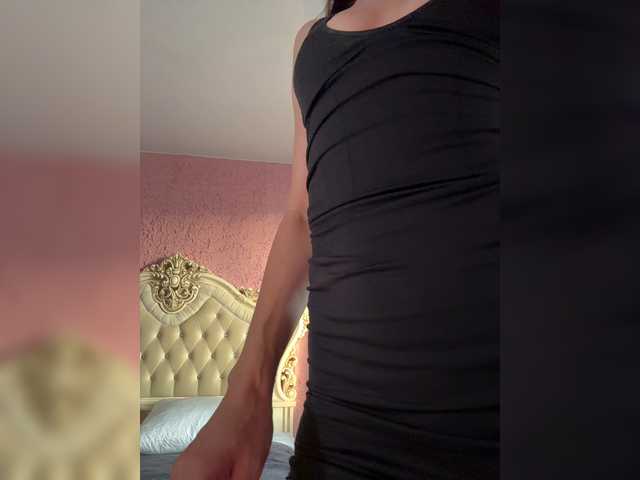 Enchantressss