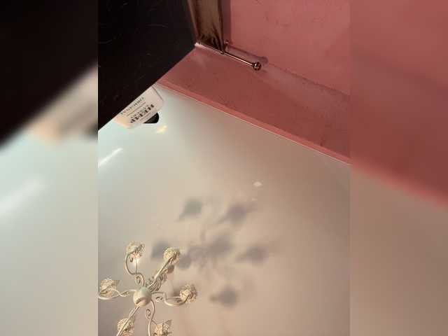 enchantressss live cam on BongaCams