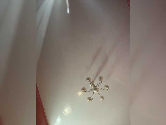 Enchantressss