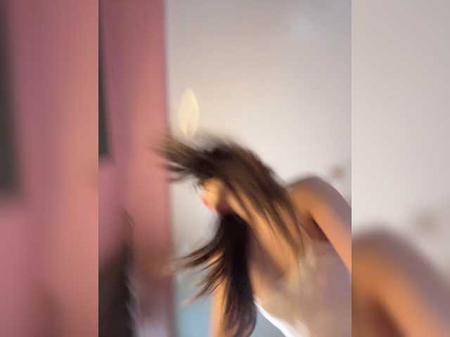 enchantressss