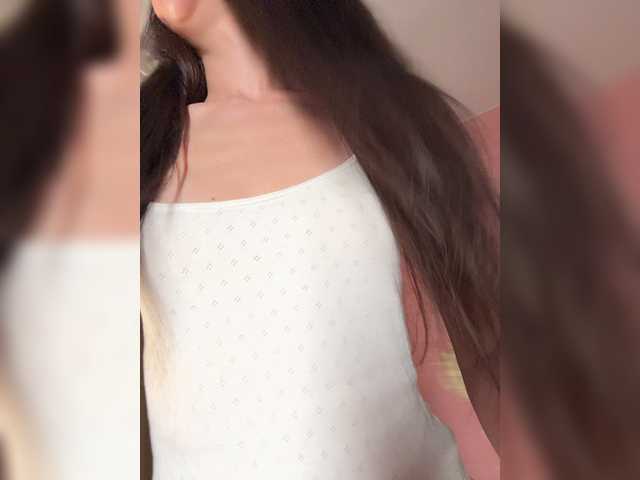 the best of enchantressss