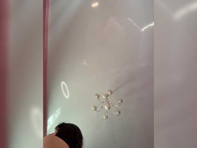 enchantressss's BongaCams profile