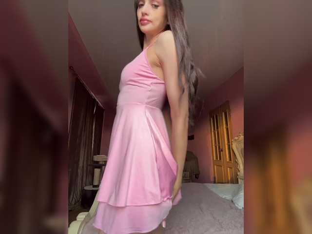 целка enchantressss