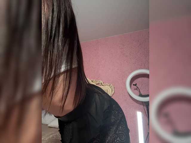 Enchantressss