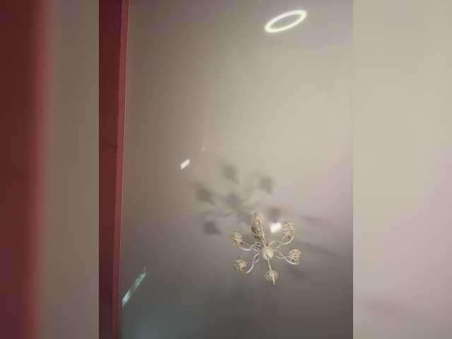 Enchantressss