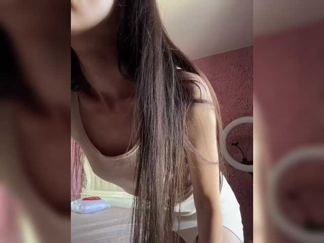 Enchantressss
