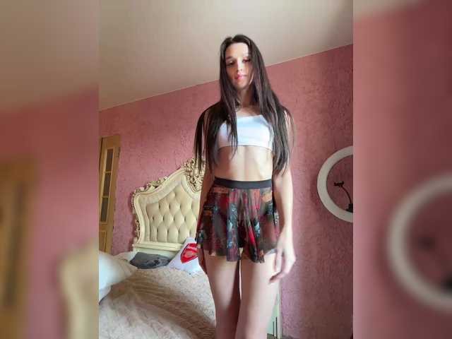 Enchantressss