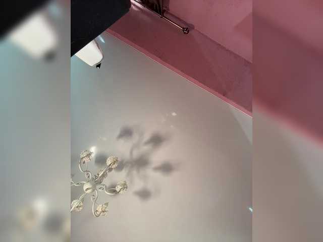 enchantressss online