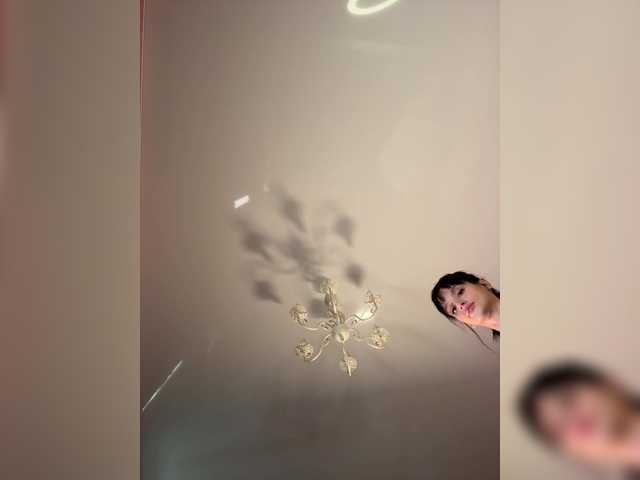 enchantressss