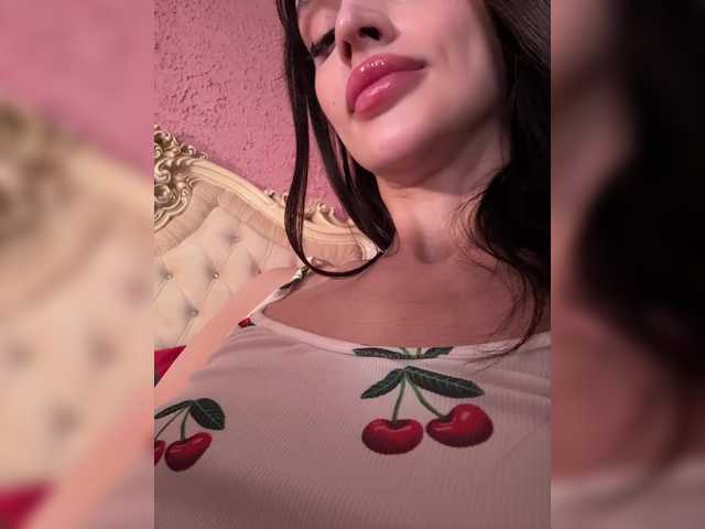 enchantressss