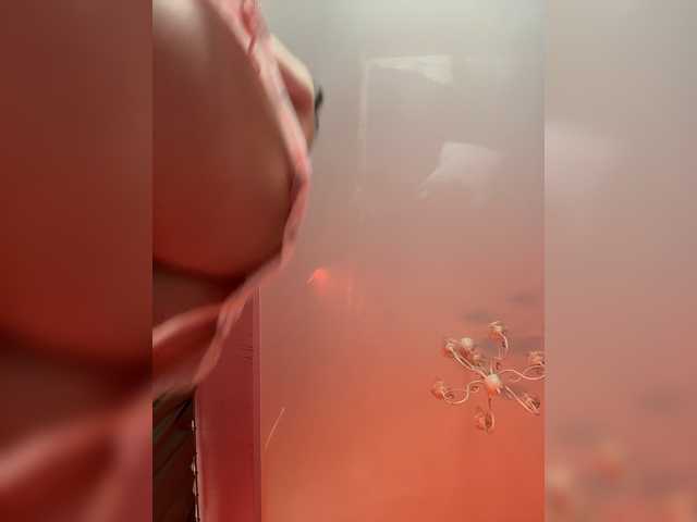 enchantressss's BongaCams show and profile