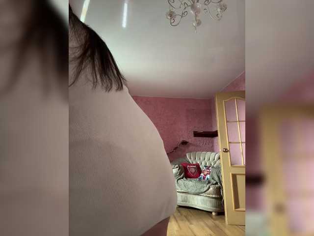 enchantressss live cam on BongaCams