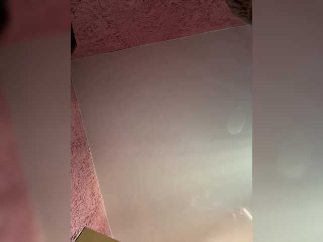 enchantressss