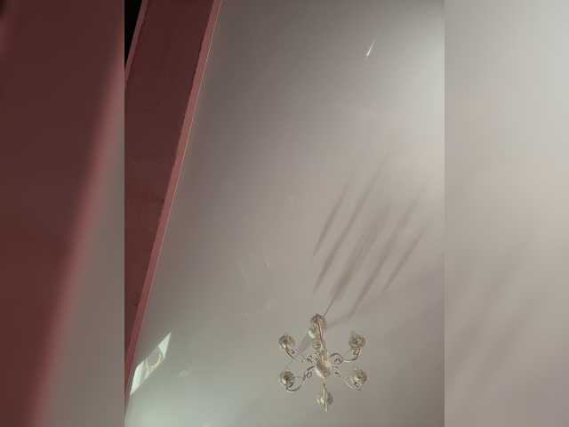 Enchantressss