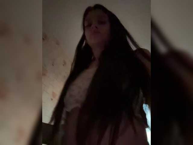 Enchantressss