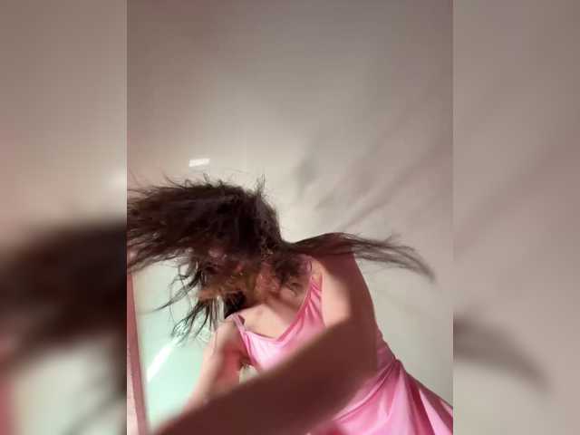 Enchantressss