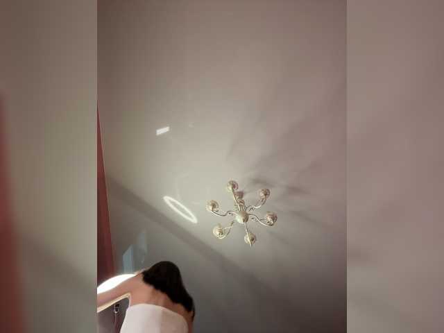  enchantressss chat room