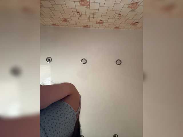 порно enchantressss