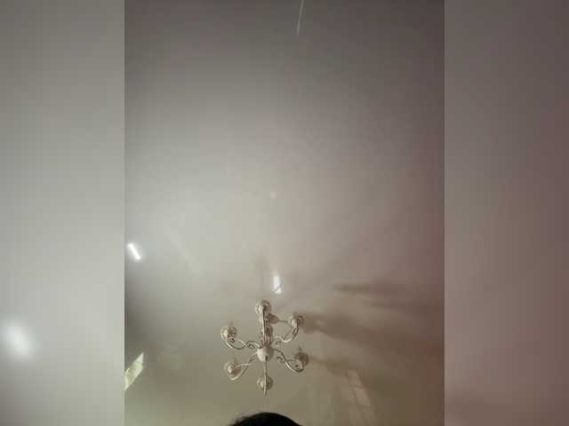 Enchantressss