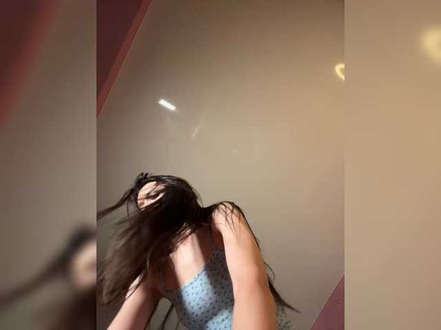 enchantressss live cam on BongaCams