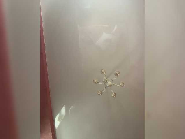 Enchantressss