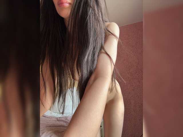 Enchantressss