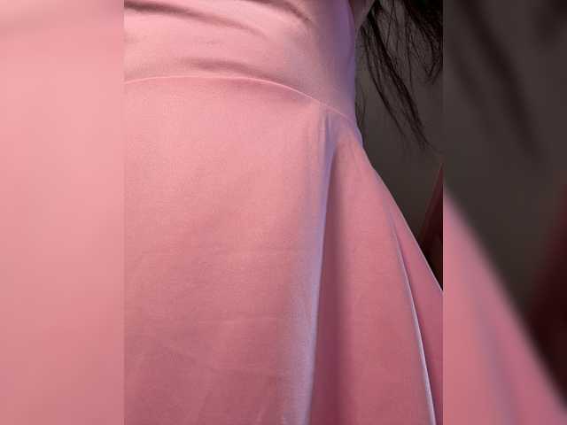 enchantressss