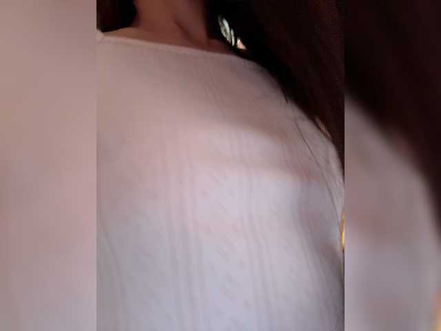 Enchantressss