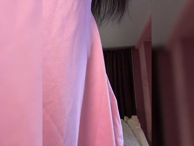 enchantressss