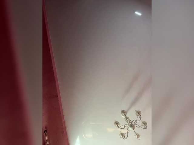 enchantressss
