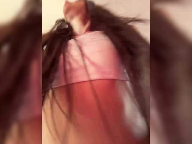 Enchantressss