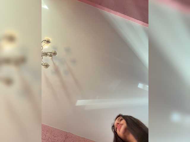 Enchantressss