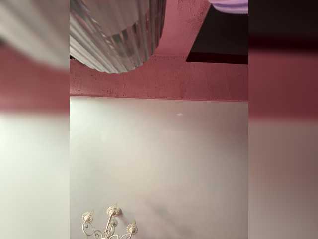 enchantressss