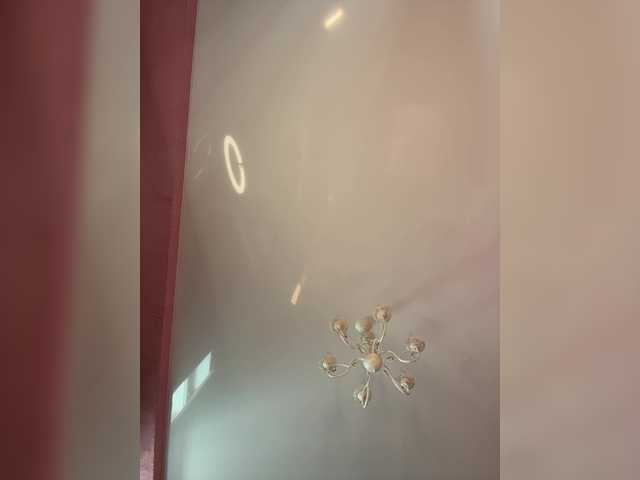 enchantressss's BongaCams show and profile