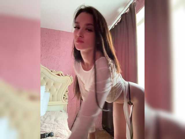 Enchantressss