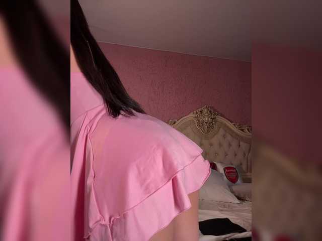 enchantressss