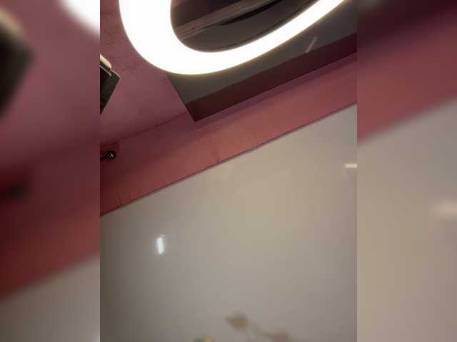 enchantressss