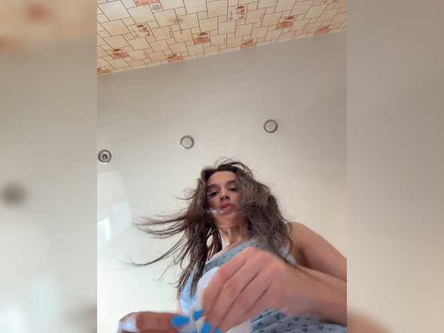 Enchantressss